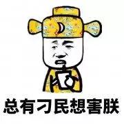 冬天什么时候洗发最好,冬天什么时候洗澡合适