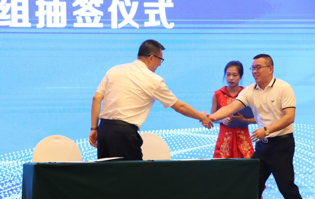 宁波超级联赛发布会,2024年宁波市足球超级联赛开幕式