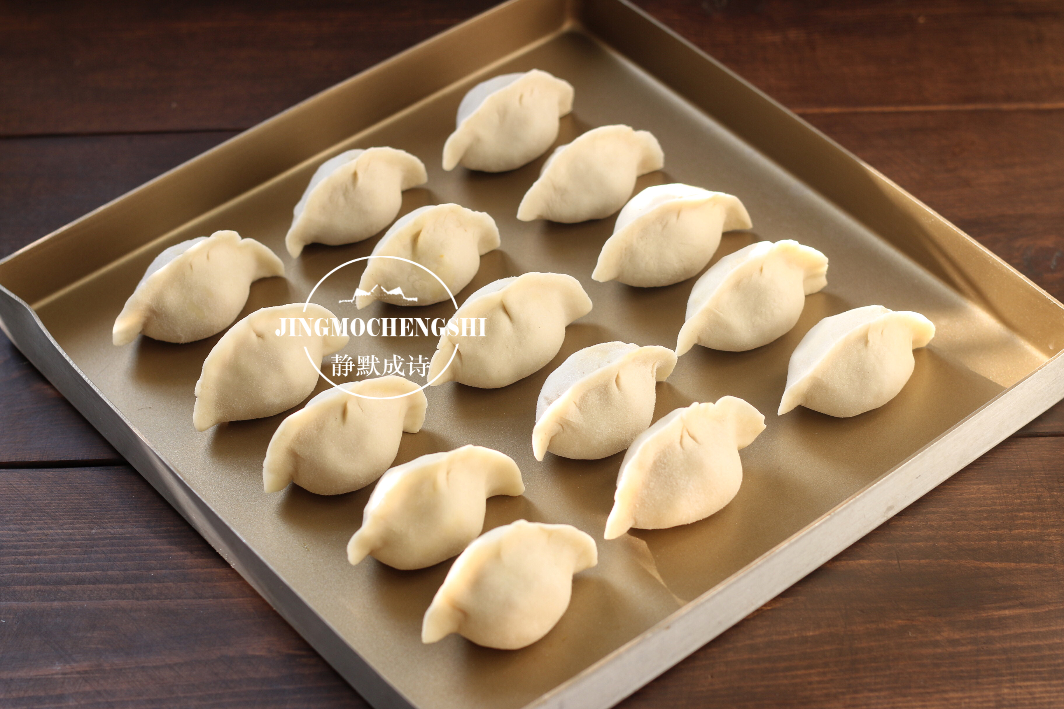 冬至吃什么馅的饺子好吃,冬至吃饺子什么馅儿最好