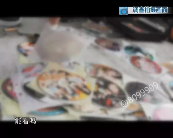 过期五年的药,过期20年的药