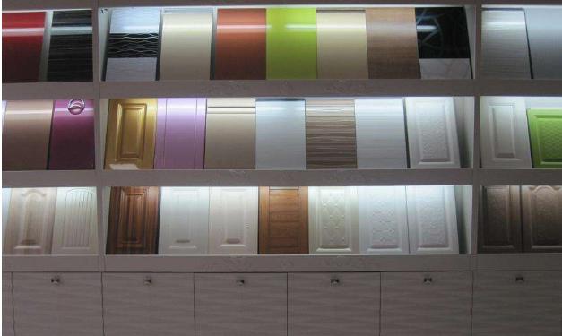 橱柜板材怎么选？设计过千套橱柜的设计师教你避坑，帮你省50%