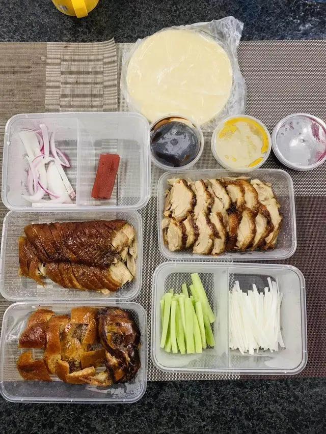 外卖日均6000营业额能赚多少,外卖店6000营业额