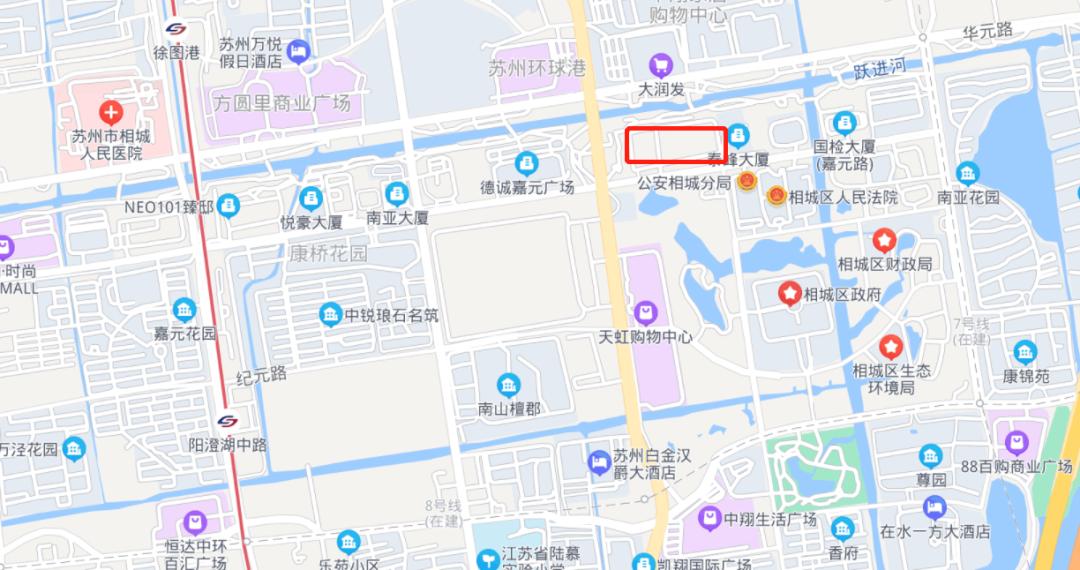 亚马逊王府井甄选店不开了吗,兰州王府井今天开不开