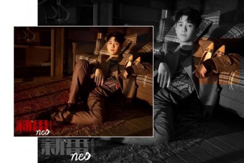 欧阳娜娜同款靴子,joypeace真美诗限时店