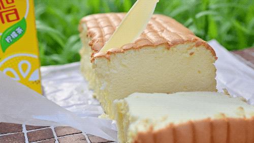 抖臀3兄弟，自带爆浆特效，香了一条街，不允许你没吃过