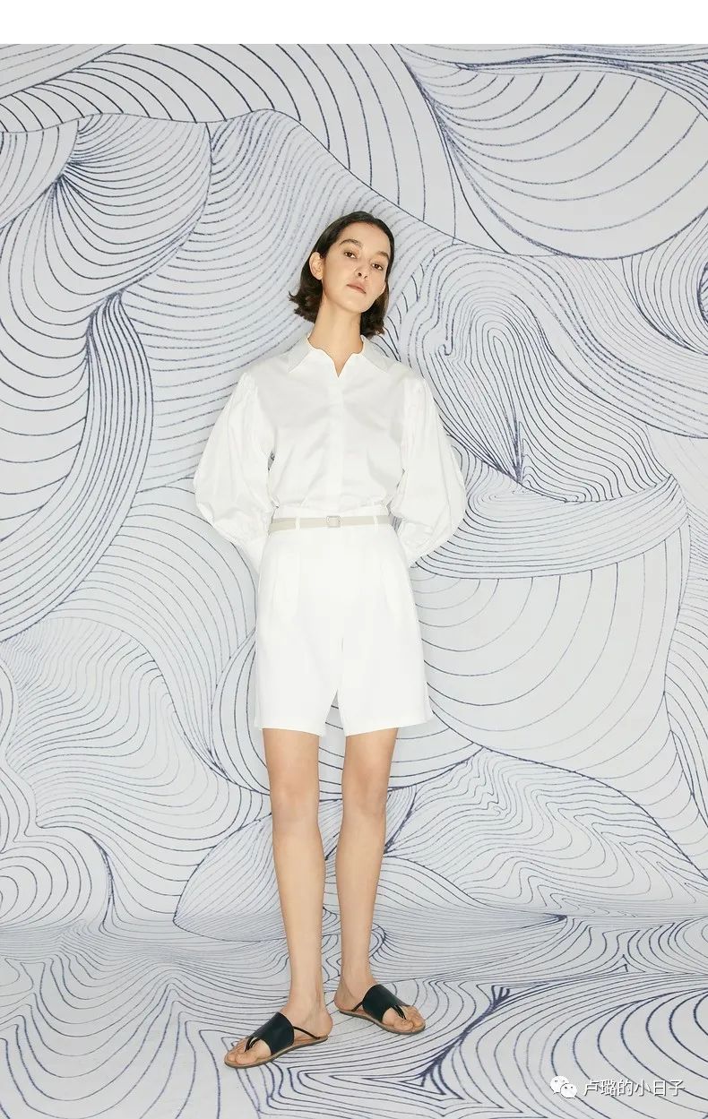 国产服饰品牌排行榜前十名,国产大牌服饰高端子品牌有哪些