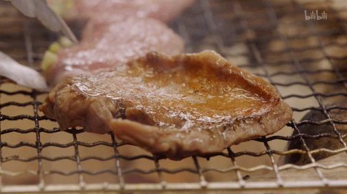 推荐下饭高质量电影,被低估了的好片值得一看强烈推荐