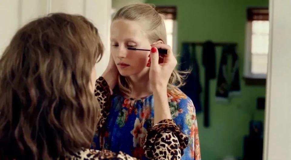 央视评价男性阳刚之气,央视网评阳刚之气