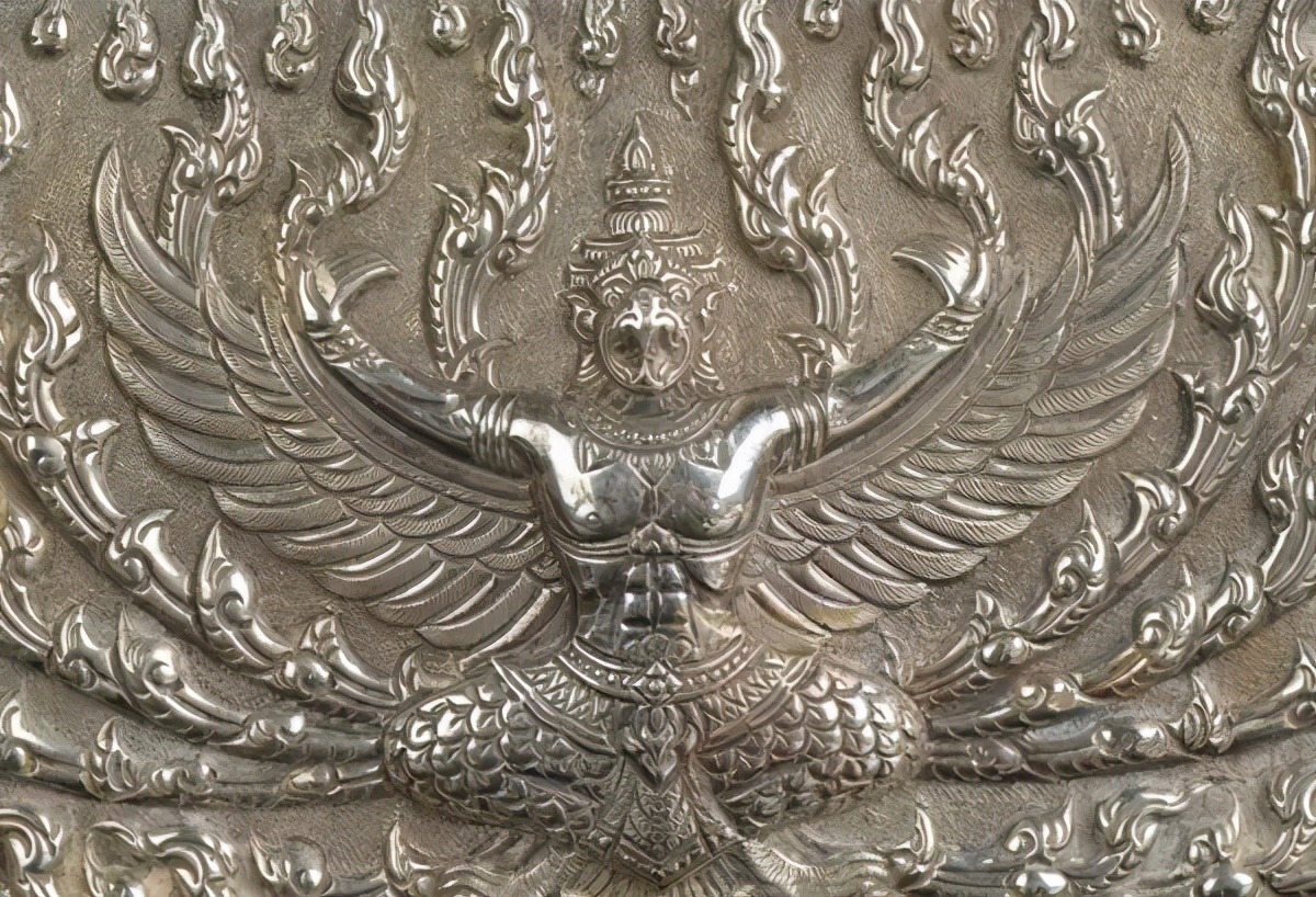 历史：关于“龙”的传说你了解多少