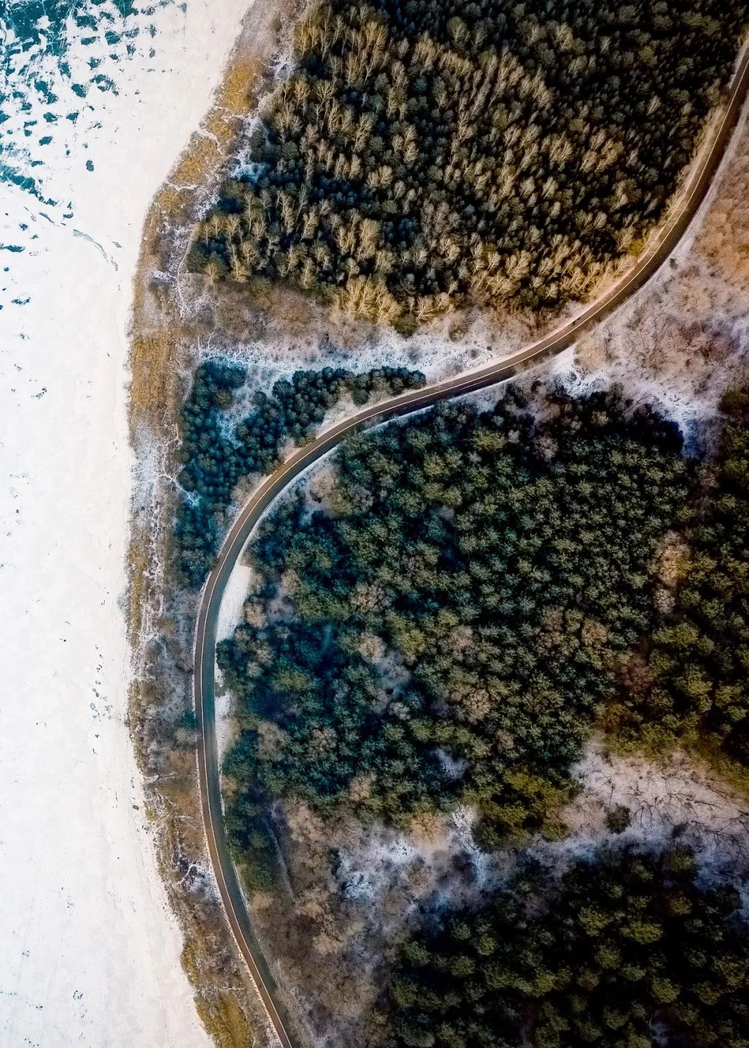 一汽长春如今怎么样了,曾经的长春一汽