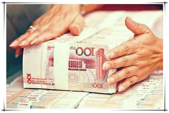 艺术展览行业最新趋势,艺术行业揭秘