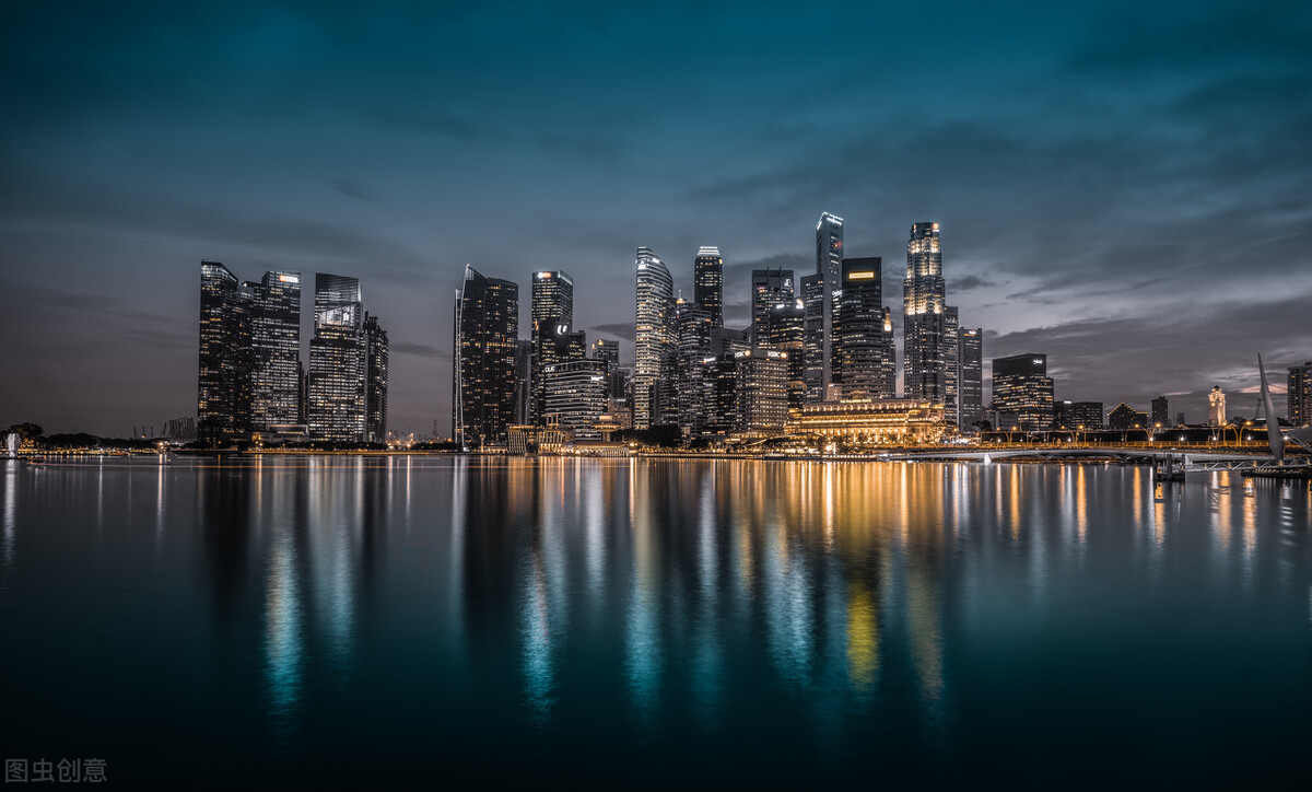 互联网创业心得1000字,互联网创业学习心得体会