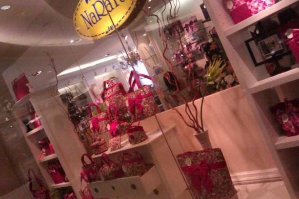 泰国购物必买清单,泰国欧莱雅购物必买清单