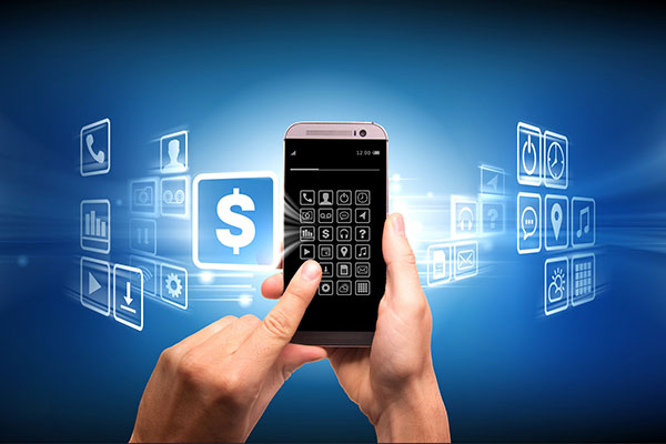 app商城运营推广方案,app市场推广策划方案