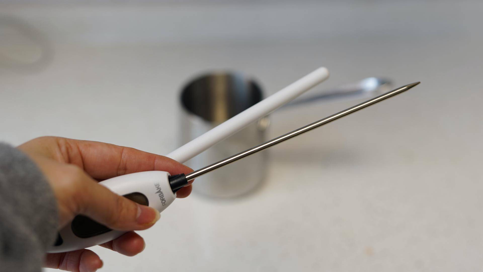 烘焙新手必看入门必备工具,烘焙小白入门级工具清单超实用