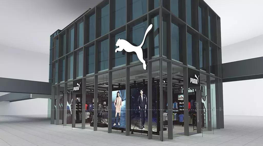 西安曲江又添新打卡地,曲江新晋打卡地