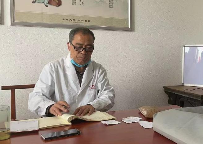 用这三种锻炼方法护好你的“顶梁柱”