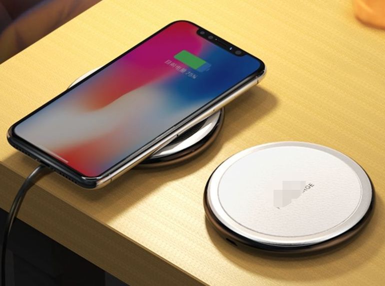 女明星代购被骗,女明星代购被骗案例