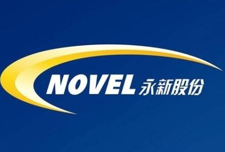 持有100万农业银行股票10年收益,永新股份分红10送5