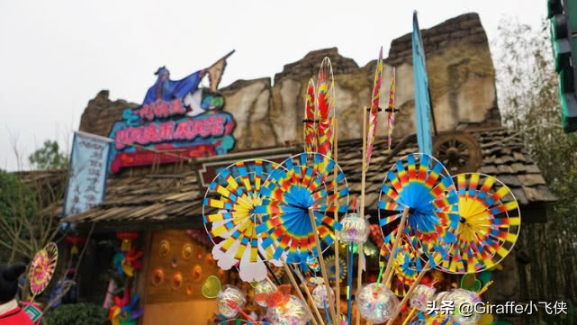 小苑温泉民宿宜春,江西宜春富硒温泉民宿