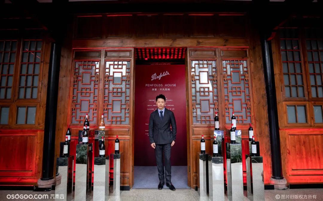 品牌线下快闪活动,快闪活动品牌加持