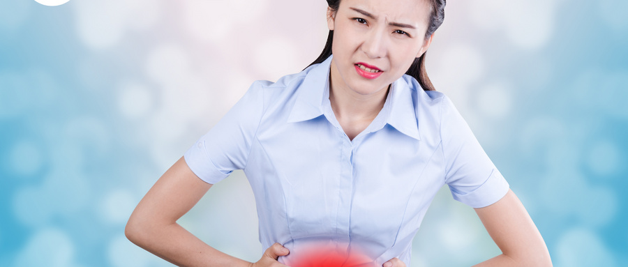 姨妈来不能做的9件事,姨妈来了不能做的几件事