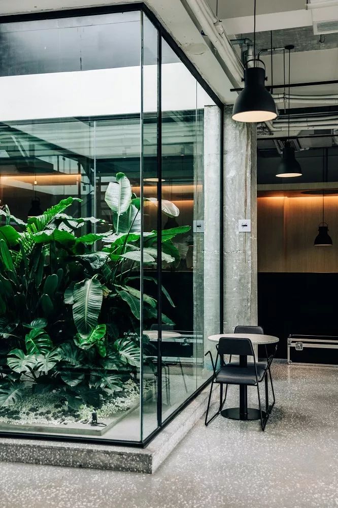 YOU成都,成都咖啡推荐排行榜