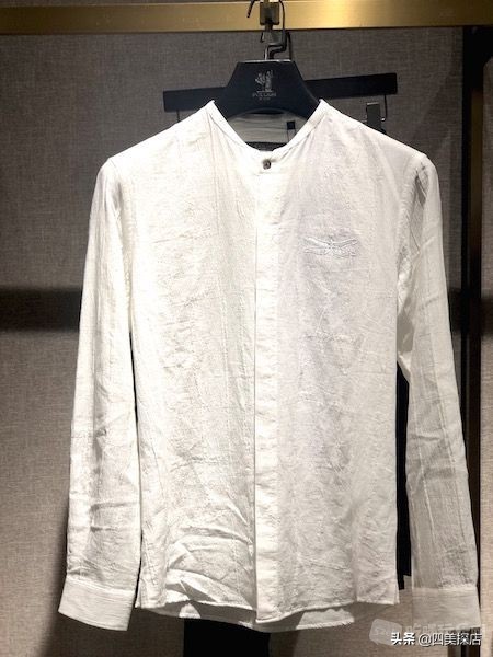 成都仁和春天百货兰蔻专柜,仁和春天人东店护肤品秒杀代购价