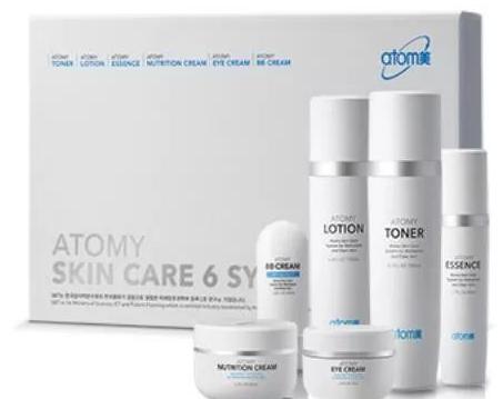 2019年艾多美在中国能开网吗 (艾多美开网了吗)