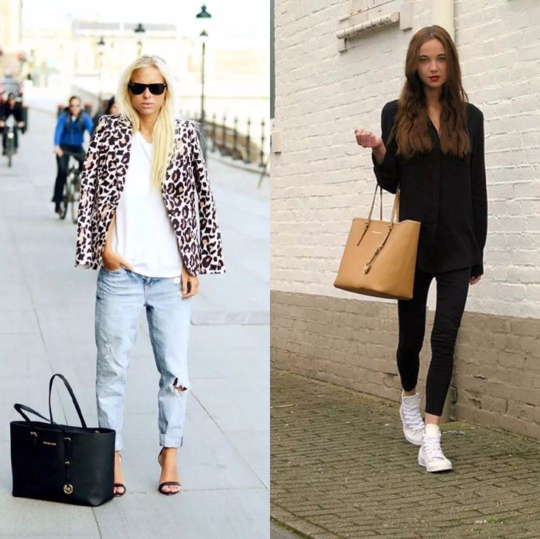 想入手一个大牌包包该怎么入手,千元的包推荐轻奢