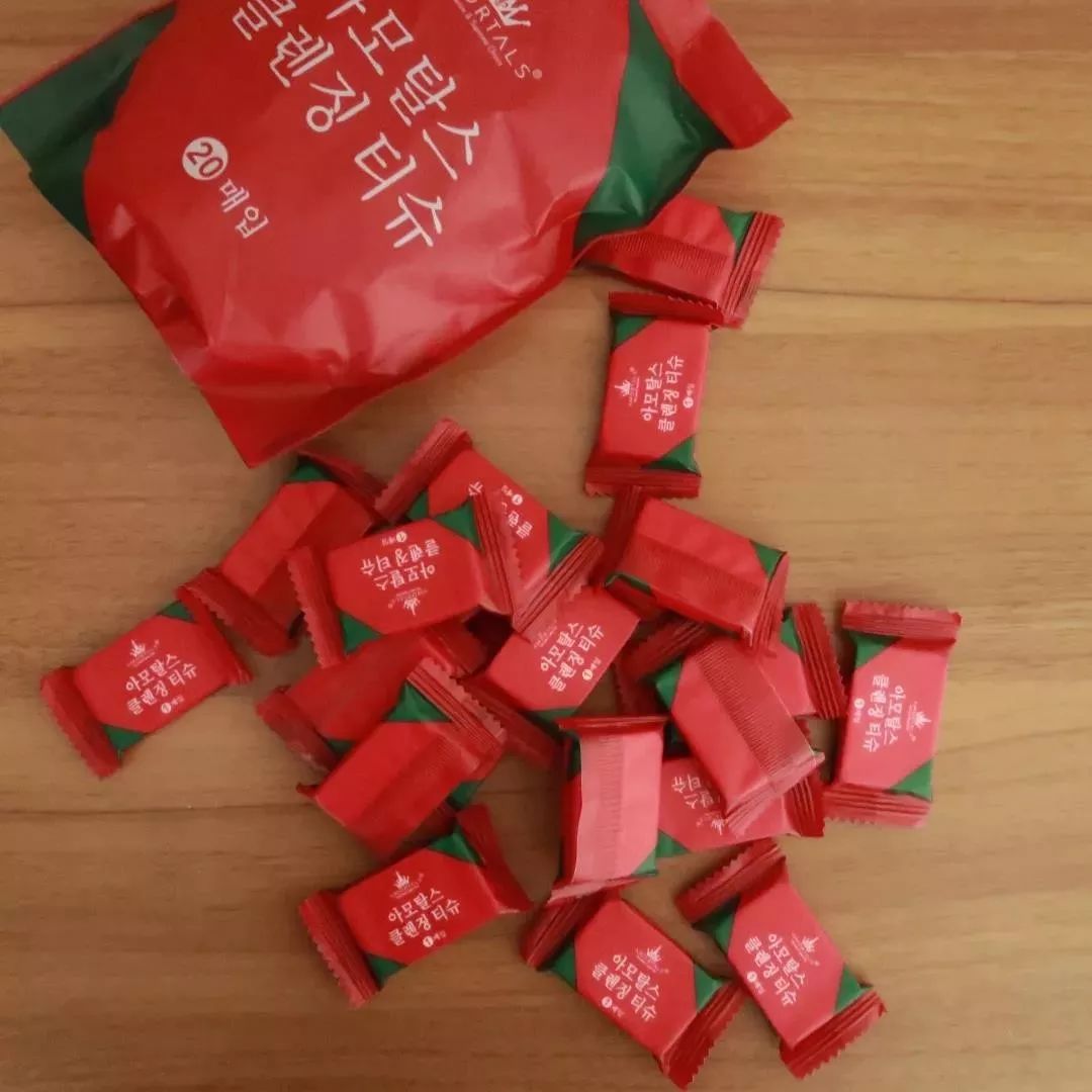 出游旅行必备神器,带娃旅行必备好物便携