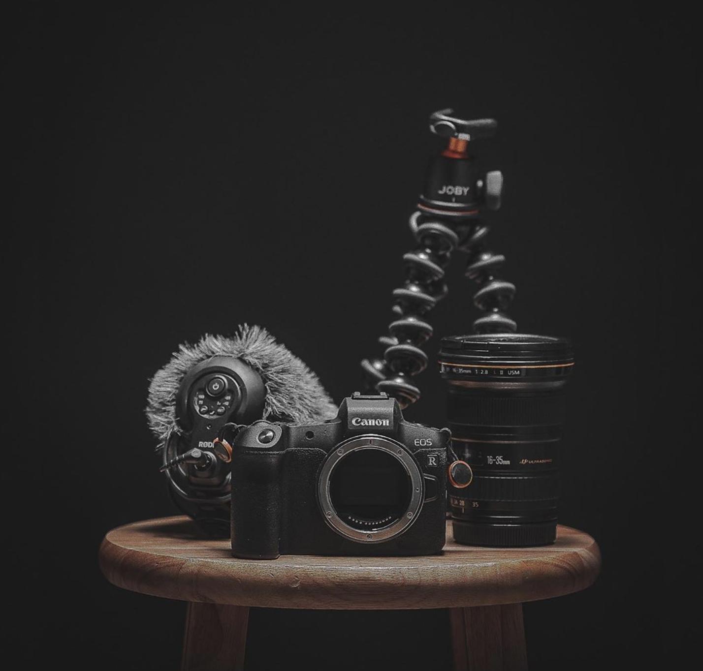 2022年各品牌入门级新相机,高端相机有哪些品牌好用