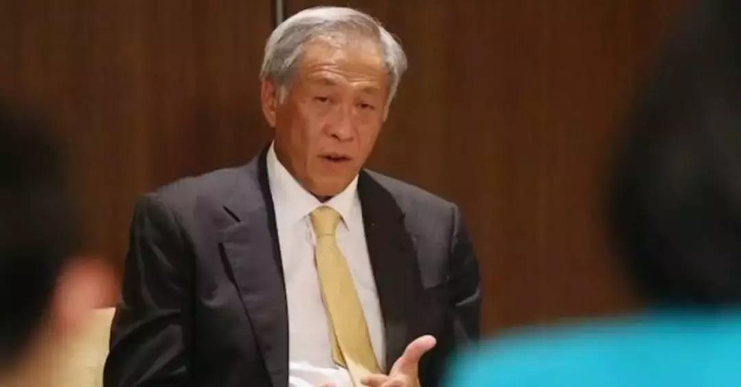 想逃李宗盛,想逃罗志祥