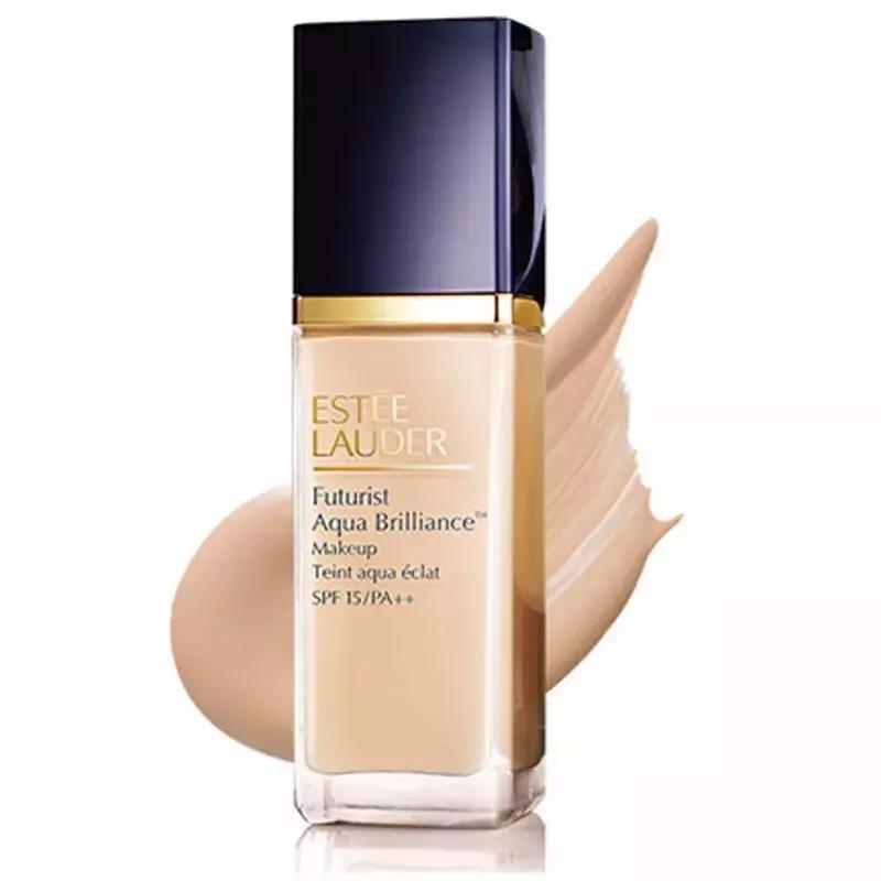 雅诗兰黛沁水和YSL恒久怎么对比,7h对比gt