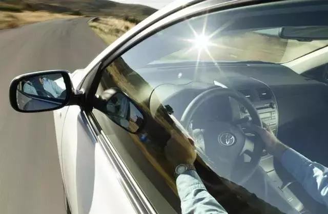 开车要看哪些标准,会开车有什么高级的说法