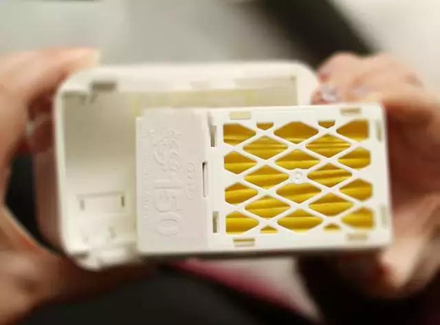 日本未来vape驱蚊器有用嘛,日本vape驱蚊器要换电池吗