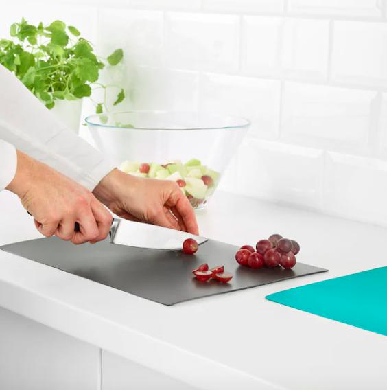 ikea宜家百元,宜家最值得入手五十件实用商品