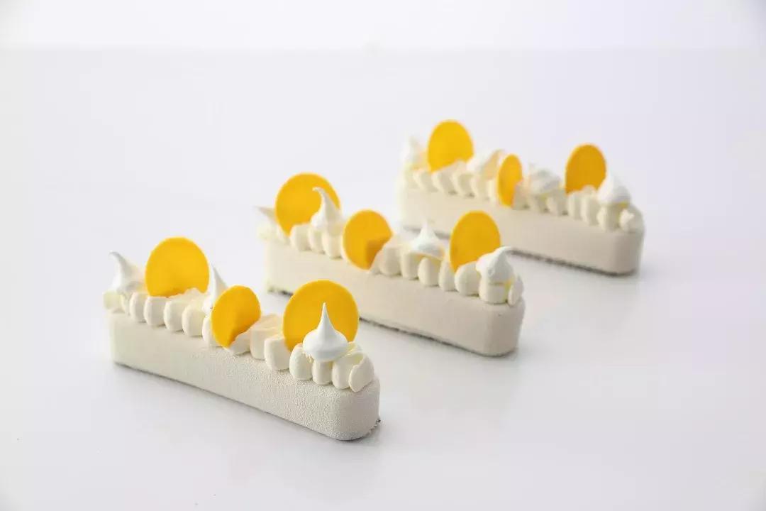 如何开一家港式甜品店赚钱快点呢,2019年开甜品店怎么样