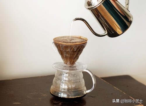 只有现磨咖啡才是正宗吗,真正好喝的咖啡一定是现磨的