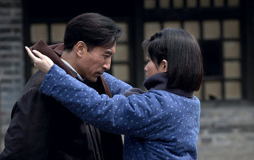 那个曾不顾家人反对，毅然出国留学的王洛勇，如今去了哪里？