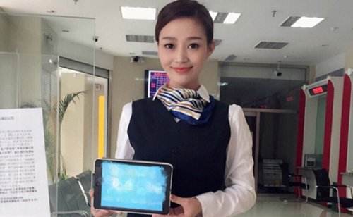 办理房贷之前有网贷有影响吗,办理房贷前办信用卡有影响么