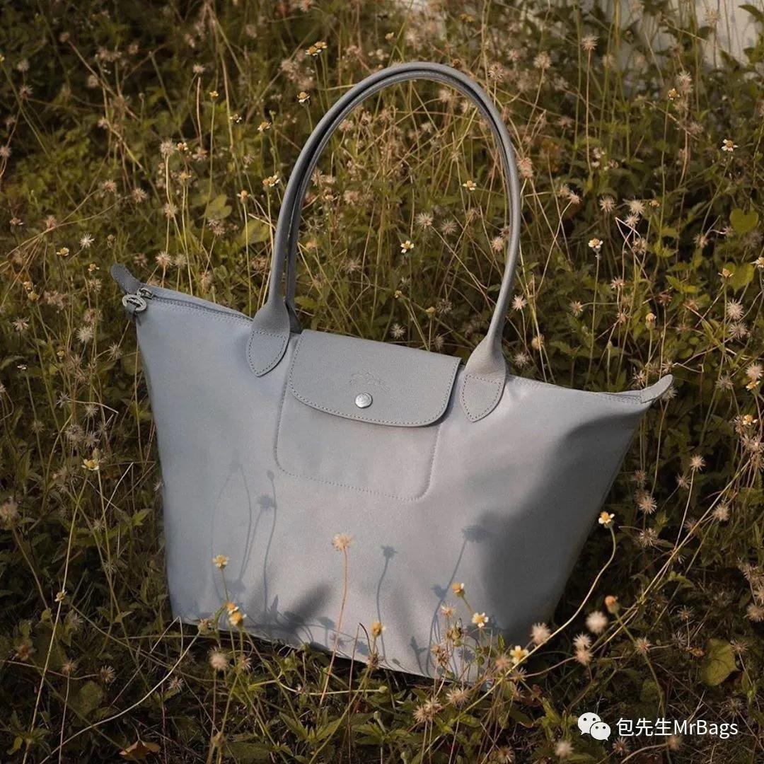 最近很火的包包黑榜,最有争议的包包图片