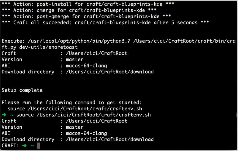 mac与mac能直接连么,mac能不能和安卓一起用