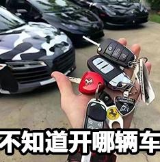 自动挡和手动挡更推荐使用哪个,自动挡常见操作