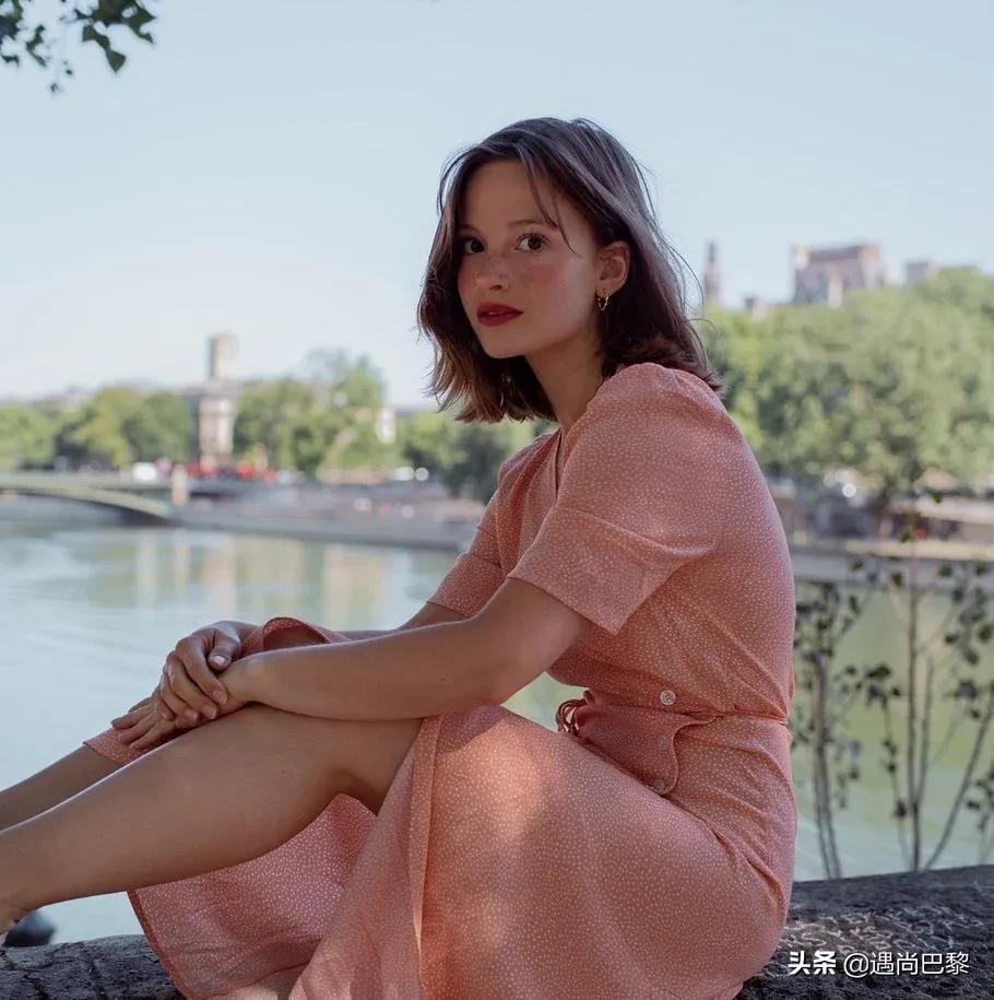 清凉夏日冰饮推荐,夏日专属葡萄冰饮盘点