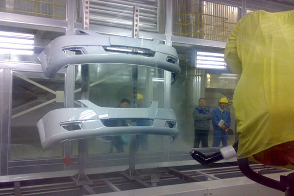 鐢熶骇绾夸繚闄╂潬鍠锋秱,姹借溅鍘傛补婕嗚溅闂翠繚闄╂潬鍠锋秱瑙嗛