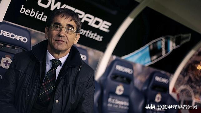 西乙联赛2020-2021赛程第三十一轮,西乙联赛第23轮