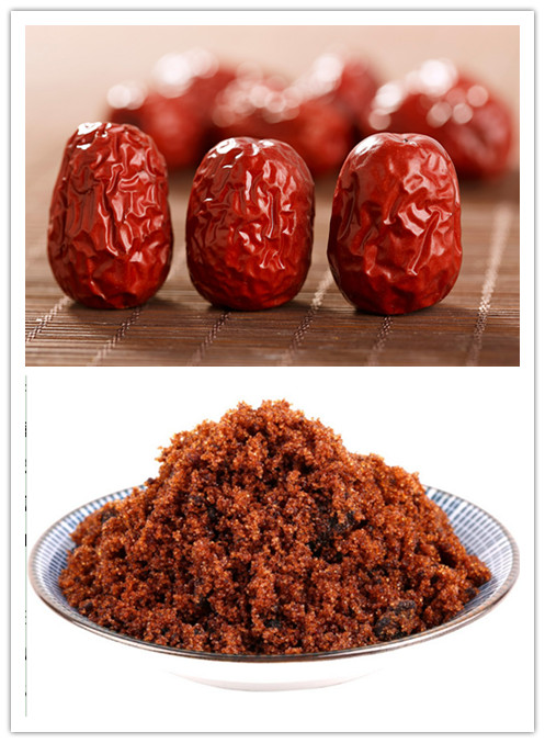 厨房里有什么东西可以治感冒,厨房良药治感冒