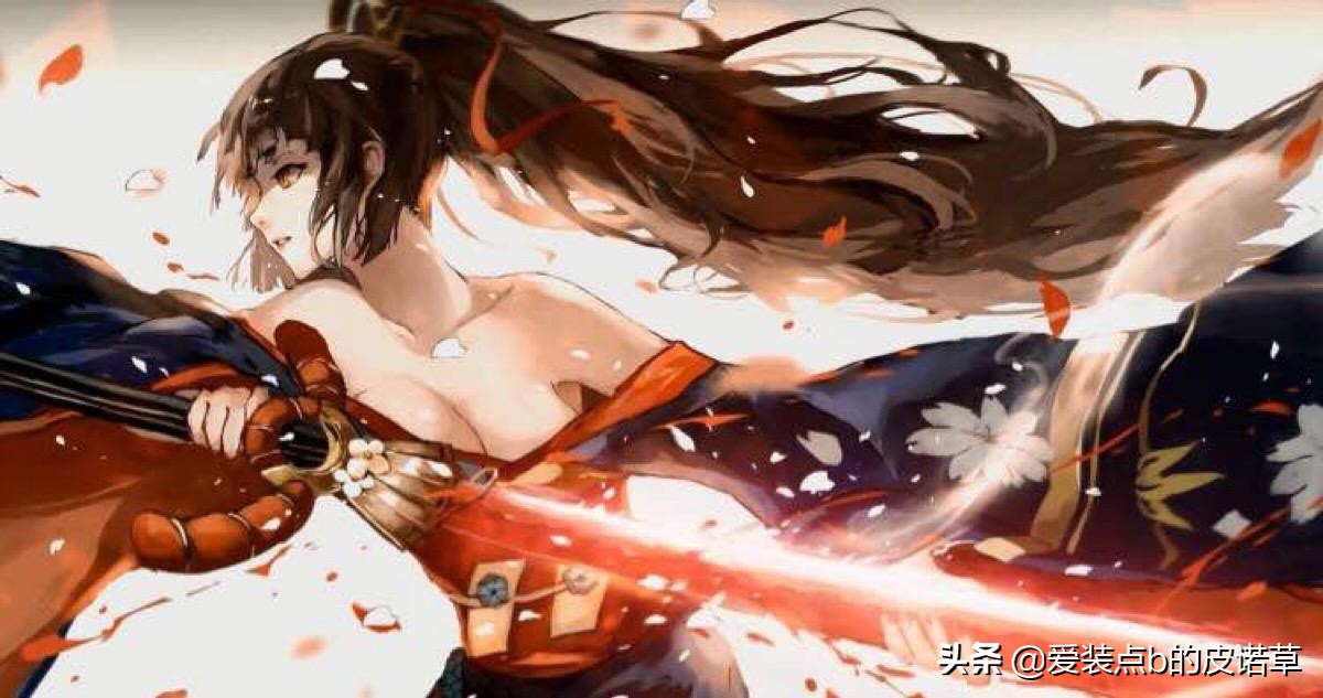 阴阳师里面的ssr很难得吗,阴阳师哪些ssr有必要