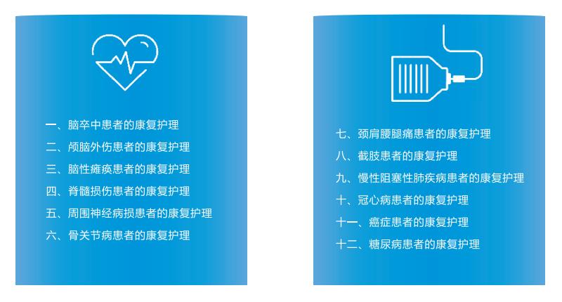 武汉vr交互虚拟仿真培训,陕西vr虚拟仿真功能